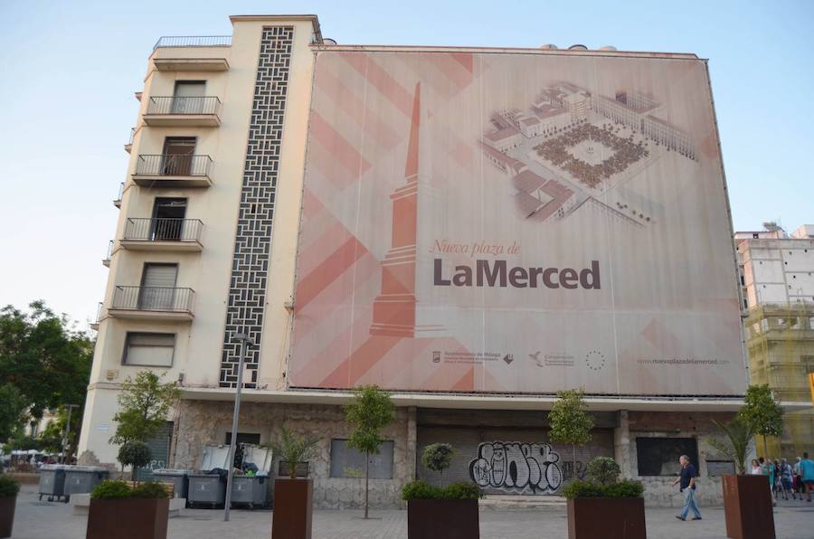 El PSOE ofrece un pacto de gobernabilidad para desbloquear asuntos enquistados