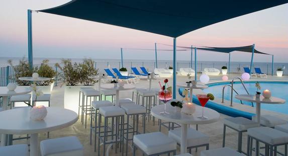 El grupo Pierre & Vacances reabre el hotel El Puerto tras una inversión de seis millones de euros