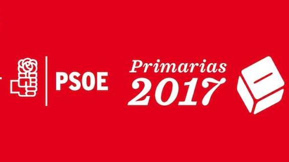 Sigue en directo los resultados de las Primarias del PSOE