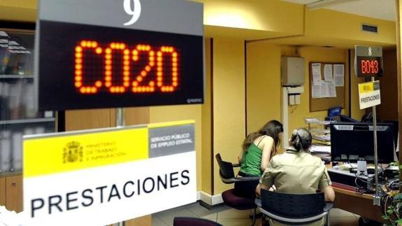 Empresarios reclaman mayor agilización en la gestión de trámites administrativos