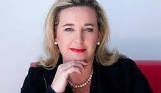 Salmón declara que la compra de las cámaras se hizo de forma legal