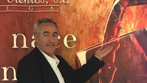 Bodega Cuatro Vientos se consolida como complejo de turismo enológico