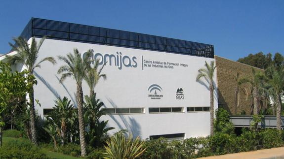 La Junta echa la culpa a los liquidadores del nuevo retraso en la solución para el CIO Mijas