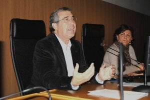 Nueva plataforma de participación ciudadana