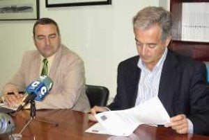 MarketNostrum potencia el comercio entre las dos orillas