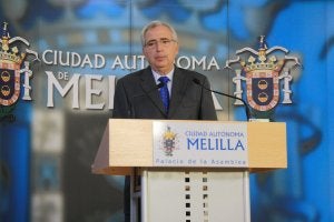 A finales de mes se licita el nuevo cable submarino