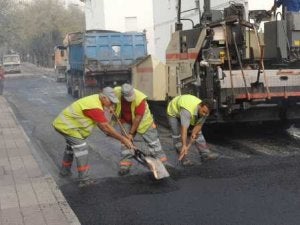 Málaga aumenta su deuda para poder invertir en proyectos en 2011