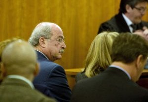 Inversiones anónimas, no ilícitas