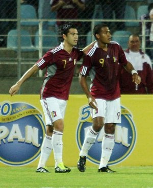 Dos trayectorias paralelas