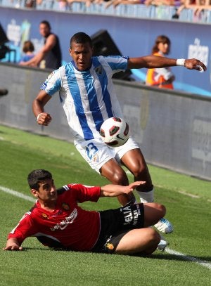 Fin al gafe de los sábados