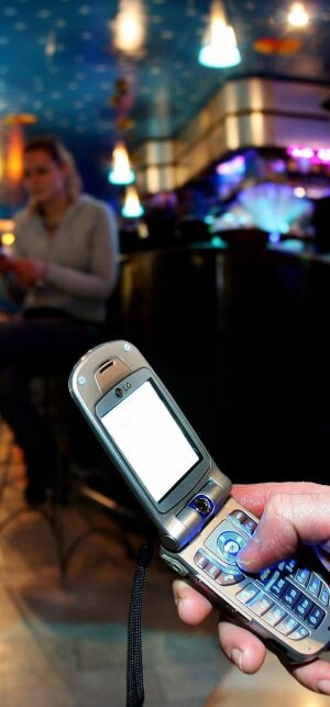 La tecnología pone fecha de caducidad al SMS