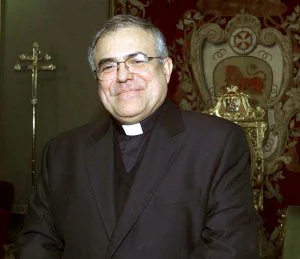 El obispo de Córdoba denuncia que se incita a fornicar desde las aulas