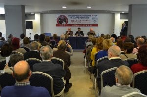 «En una sola noche llegué a ganar 60.000 euros en el casino y salí de allí sin nada»