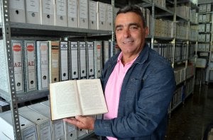 Un préstamo de medio siglo