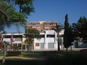 Vecinos de El Copo llevan al Contencioso el cobro de las indemnizaciones por ruidos