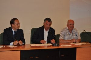 Las distribuidoras europeas exigen un nuevo certificado de calidad al mango y el aguacate
