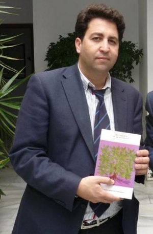 «Hasta después del verano no decidiré si me vuelvo a presentar a las elecciones»